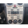 opel corsa d (s07) del año 2007