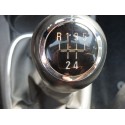 OPEL CORSA D (S07)