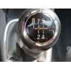 opel corsa d (s07) del año 2007