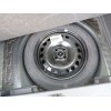 opel corsa d (s07) del año 2007