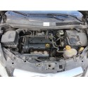 OPEL CORSA D (S07)