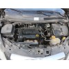 opel corsa d (s07) del año 2007