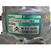Recambio de compresor aire acondicionado para peugeot 307 berlina (s2) 1.6 hdi referencia OEM IAM 9651910980 1351F SD6C12