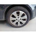 OPEL CORSA D (S07)