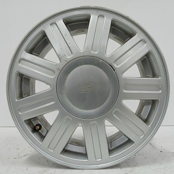 LLANTA 5 50JX14H2 ET47 5 4H 4X108
