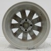 Recambio de llanta para ford fiesta vi (cb1, ccn) 1.6 tdci referencia OEM IAM  5,50JX14H2 ET47,5 4H 4X108