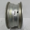 Recambio de llanta para ford fiesta vi (cb1, ccn) 1.6 tdci referencia OEM IAM  5,50JX14H2 ET47,5 4H 4X108