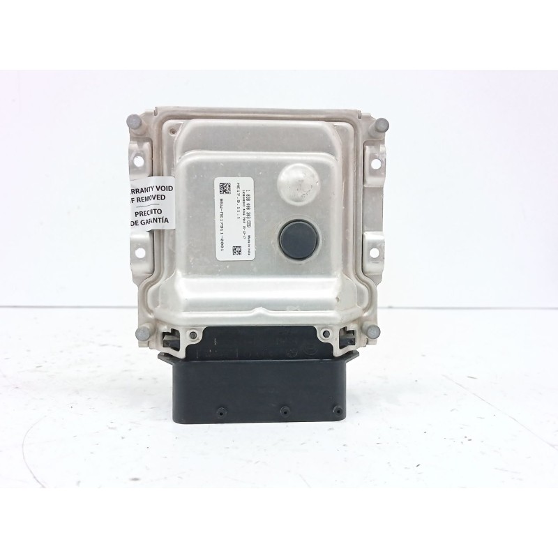 CENTRALITA MOTOR UCE 9001143054
