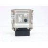 Recambio de centralita motor uce para kia picanto ii (ta) 1.0 referencia OEM IAM 3911704003 9001143054 