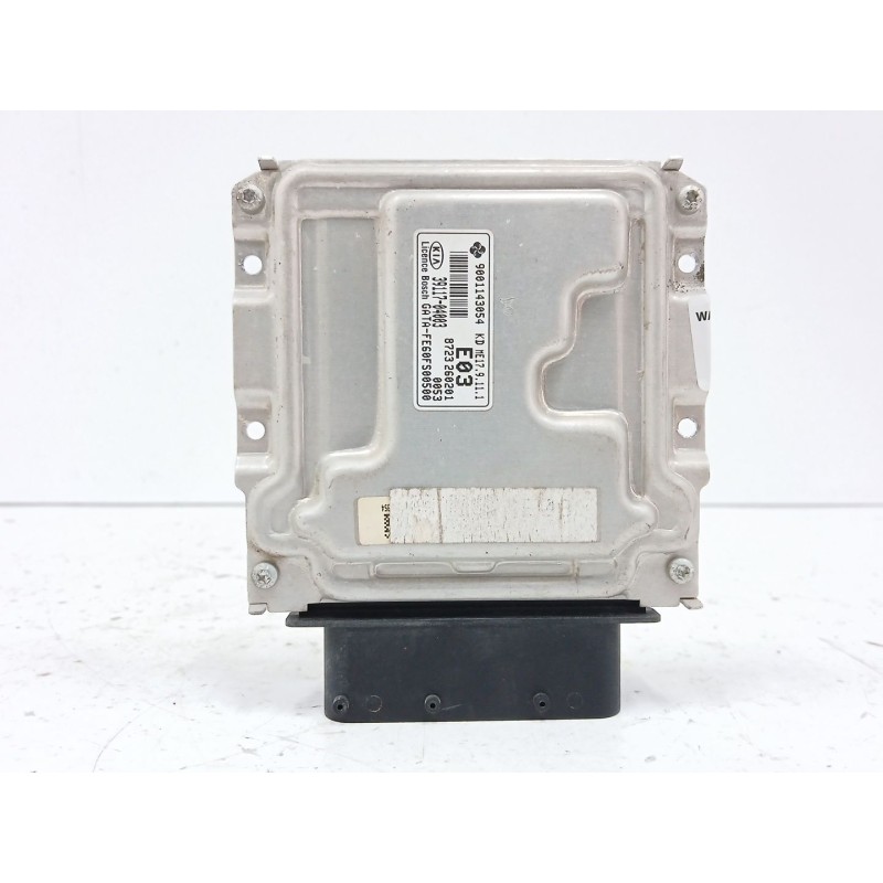 CENTRALITA MOTOR UCE 9001143054