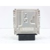 Recambio de centralita motor uce para kia picanto ii (ta) 1.0 referencia OEM IAM 3911704003 9001143054 