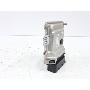 Recambio de centralita motor uce para kia picanto ii (ta) 1.0 referencia OEM IAM 3911704003 9001143054 