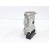 Recambio de centralita motor uce para kia picanto ii (ta) 1.0 referencia OEM IAM 3911704003 9001143054 