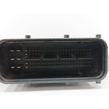 Recambio de centralita motor uce para kia picanto ii (ta) 1.0 referencia OEM IAM 3911704003 9001143054 