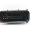 Recambio de centralita motor uce para kia picanto ii (ta) 1.0 referencia OEM IAM 3911704003 9001143054 