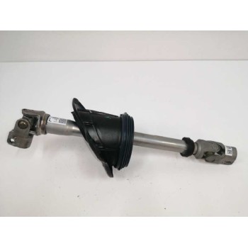 Recambio de rotula columna direccion para audi a4 avant (8w5) sport edition quattro referencia OEM IAM 8W1419753B  