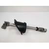 Recambio de rotula columna direccion para audi a4 avant (8w5) sport edition quattro referencia OEM IAM 8W1419753B  