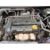 Recambio de motor completo para opel corsa d (s07) 1.2 (l08, l68) referencia OEM IAM Z12XEP  