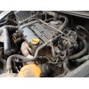 Recambio de motor completo para opel corsa d (s07) 1.2 (l08, l68) referencia OEM IAM Z12XEP  