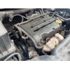 Recambio de motor completo para opel corsa d (s07) 1.2 (l08, l68) referencia OEM IAM Z12XEP  