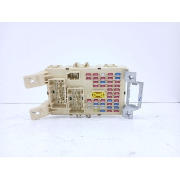 CAJA RELES / FUSIBLES 919501Y555 
