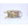 Recambio de caja reles / fusibles para kia picanto ii (ta) 1.0 referencia OEM IAM 919501Y555  