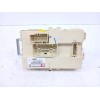 Recambio de caja reles / fusibles para kia picanto ii (ta) 1.0 referencia OEM IAM 919501Y555  