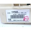 Recambio de caja reles / fusibles para kia picanto ii (ta) 1.0 referencia OEM IAM 919501Y555  