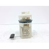 Recambio de aforador para kia picanto ii (ta) 1.0 referencia OEM IAM 3111007150  