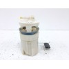 Recambio de aforador para kia picanto ii (ta) 1.0 referencia OEM IAM 3111007150  