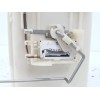 Recambio de aforador para kia picanto ii (ta) 1.0 referencia OEM IAM 3111007150  