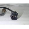 Recambio de sonda lambda para alfa romeo 147 (190) 1.9 jtd cat referencia OEM IAM 0258017052  