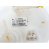 Recambio de aforador para kia picanto ii (ta) 1.0 referencia OEM IAM 3111007150  