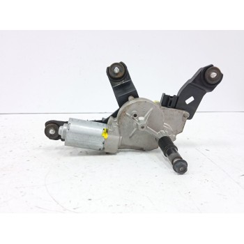 MOTOR LIMPIA TRASERO 987001Y000 F0082B2220 