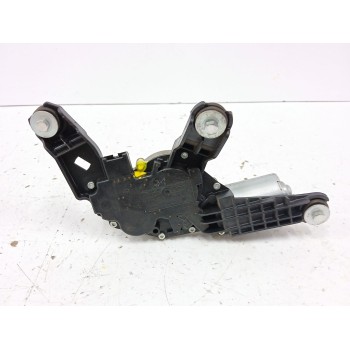 Recambio de motor limpia trasero para kia picanto ii (ta) 1.0 referencia OEM IAM 987001Y000 F0082B2220 