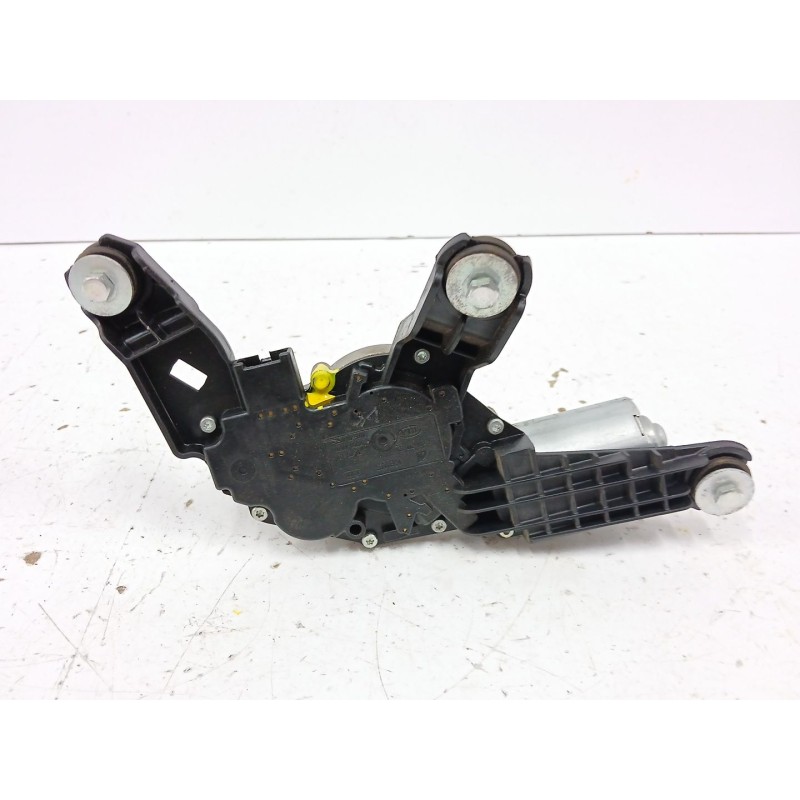 MOTOR LIMPIA TRASERO F0082B2220
