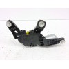 Recambio de motor limpia trasero para kia picanto ii (ta) 1.0 referencia OEM IAM 987001Y000 F0082B2220 