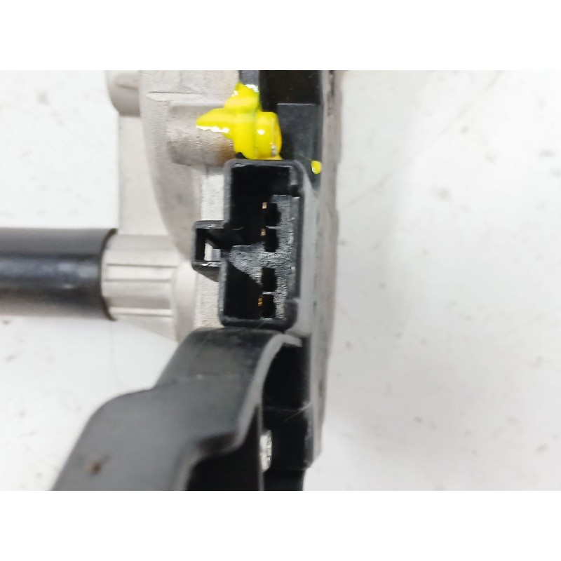 MOTOR LIMPIA TRASERO F0082B2220