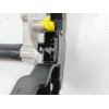 Recambio de motor limpia trasero para kia picanto ii (ta) 1.0 referencia OEM IAM 987001Y000 F0082B2220 