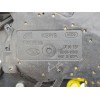 Recambio de motor limpia trasero para kia picanto ii (ta) 1.0 referencia OEM IAM 987001Y000 F0082B2220 