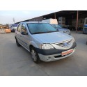 DACIA LOGAN (LS_)