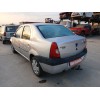 dacia logan (ls_) del año 2007
