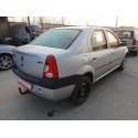 DACIA LOGAN (LS_)