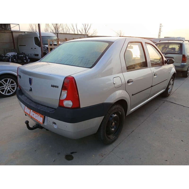 MOTOR COMPLETO