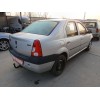 dacia logan (ls_) del año 2007
