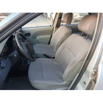 dacia logan (ls_) del año 2007
