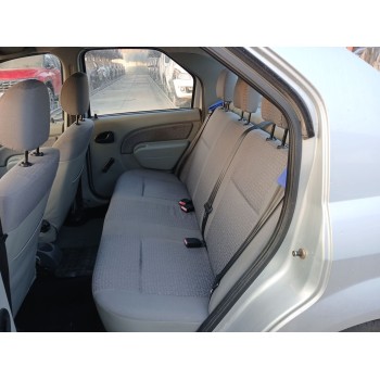 dacia logan (ls_) del año 2007