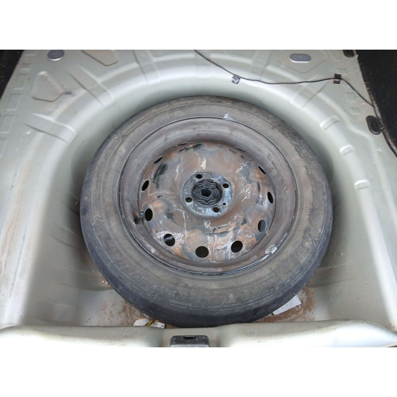 MOTOR COMPLETO