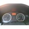 dacia logan (ls_) del año 2007