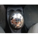 DACIA LOGAN (LS_)